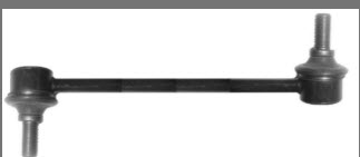 STTOLS66505 Ürün Görseli