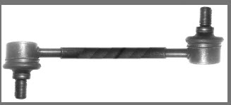 STTOLS66506 Ürün Görseli