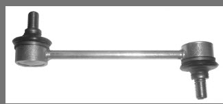 STTOLS66507 Ürün Görseli