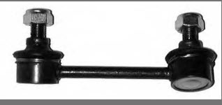 STTOLS66508 Ürün Görseli