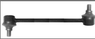 STTOLS66509 Ürün Görseli