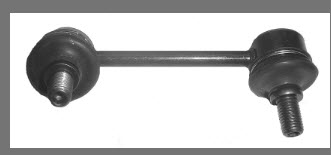 STTOLS66510 Ürün Görseli