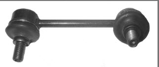 STTOLS66511 Ürün Görseli