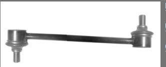 STTOLS66512 Ürün Görseli