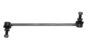 STTOLS66709 Ürün Görseli