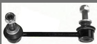 STTOLS66986 Ürün Görseli