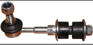 STTOLS66993 Ürün Görseli