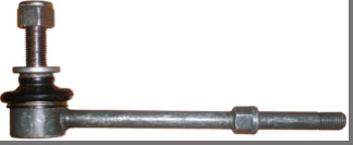 STTOLS66994 Ürün Görseli