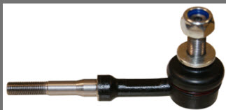 STTOLS66998 Ürün Görseli