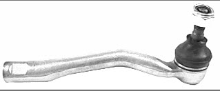 STTORE65459 Ürün Görseli