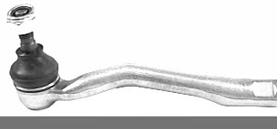 STTORE65460 Ürün Görseli