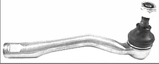 STTORE65461 Ürün Görseli