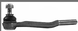 STTORE65464 Ürün Görseli