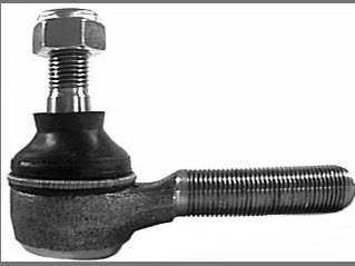 STTORE65466 Ürün Görseli