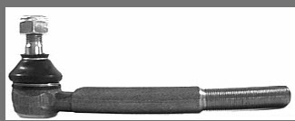 STTORE65467 Ürün Görseli