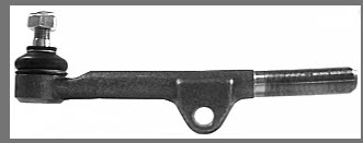 STTORE65468 Ürün Görseli