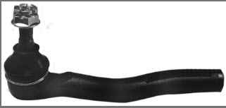 STTORE65473 Ürün Görseli