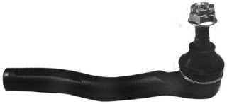 STTORE65474 Ürün Görseli