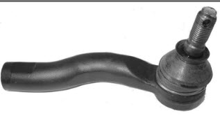 STTORE65513 Ürün Görseli