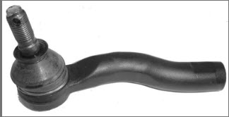 STTORE65514 Ürün Görseli