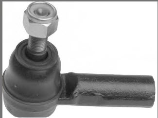 STTORE65593 Ürün Görseli