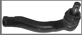 STTORE65594 Ürün Görseli