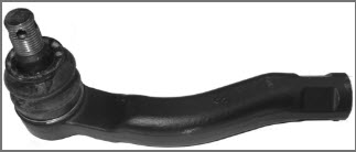 STTORE65595 Ürün Görseli