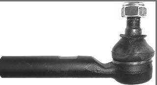 STTORE65596 Ürün Görseli