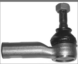 STTORE65597 Ürün Görseli