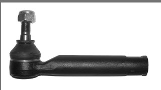 STTORE65598 Ürün Görseli