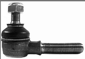 STTORE65599 Ürün Görseli