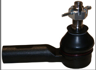 STTORE65998 Ürün Görseli