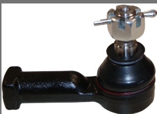 STTORE65999 Ürün Görseli