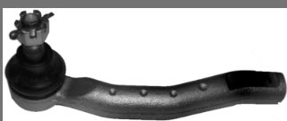 STTORE66000 Ürün Görseli