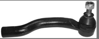 STTORE66002 Ürün Görseli