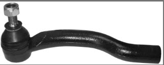 STTORE66003 Ürün Görseli