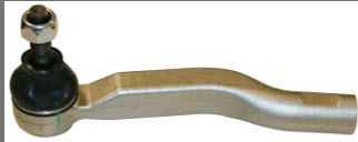 STTORE66005 Ürün Görseli