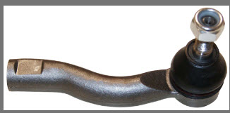 STTORE66006 Ürün Görseli