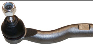 STTORE66007 Ürün Görseli