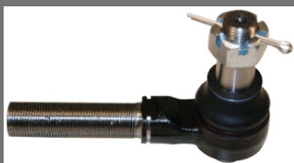 STTORE66009 Ürün Görseli