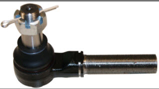 STTORE66010 Ürün Görseli