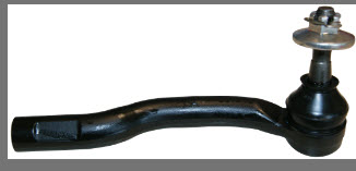 STTORE66011 Ürün Görseli