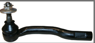 STTORE66012 Ürün Görseli