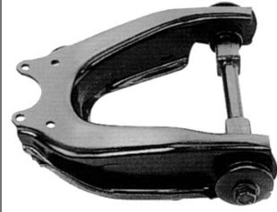 STTOTC67439 Ürün Görseli