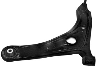 STTOWA68368 Ürün Görseli