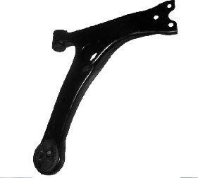 STTOWA68421 Ürün Görseli