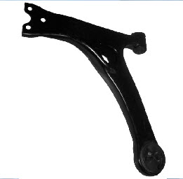 STTOWA68422 Ürün Görseli