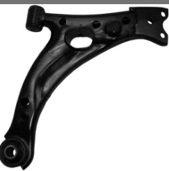 STTOWA68473 Ürün Görseli