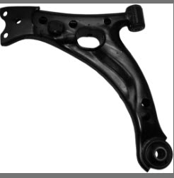 STTOWA68474 Ürün Görseli