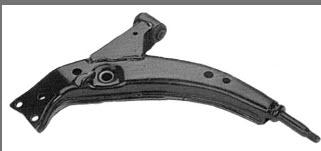 STTOWA68476 Ürün Görseli